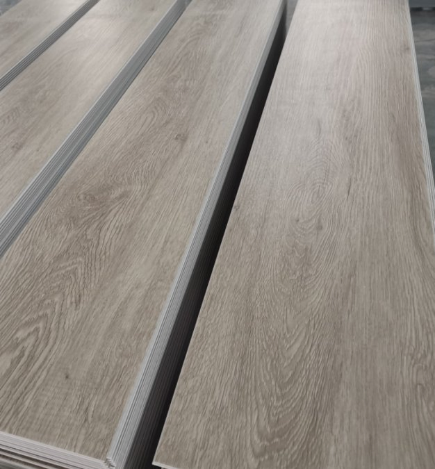 Spc Flooring Spcfloor Spc Plank Spcfloor Spcflooring Plastic Tile Vinylrigid Flooring Waterproof Fireproof