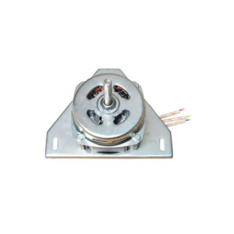 Excellence: 70W Washing Spin Motor for Reliable Functionality