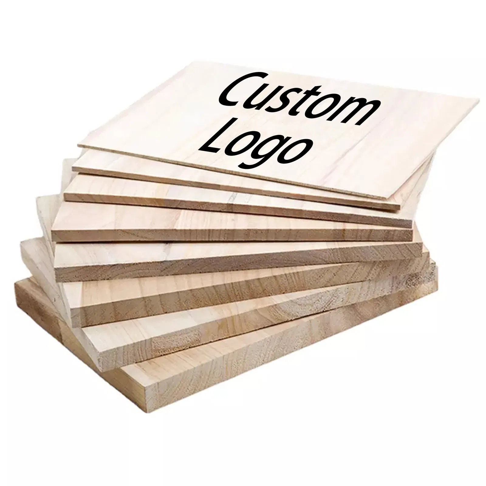 Martial Arts Breaking Board, Karate Taekwondo Training Breaking Board, Wtf Taekwondo Board