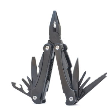 Многофункциональные складные мультитулы 13 в 1 из нержавеющей стали