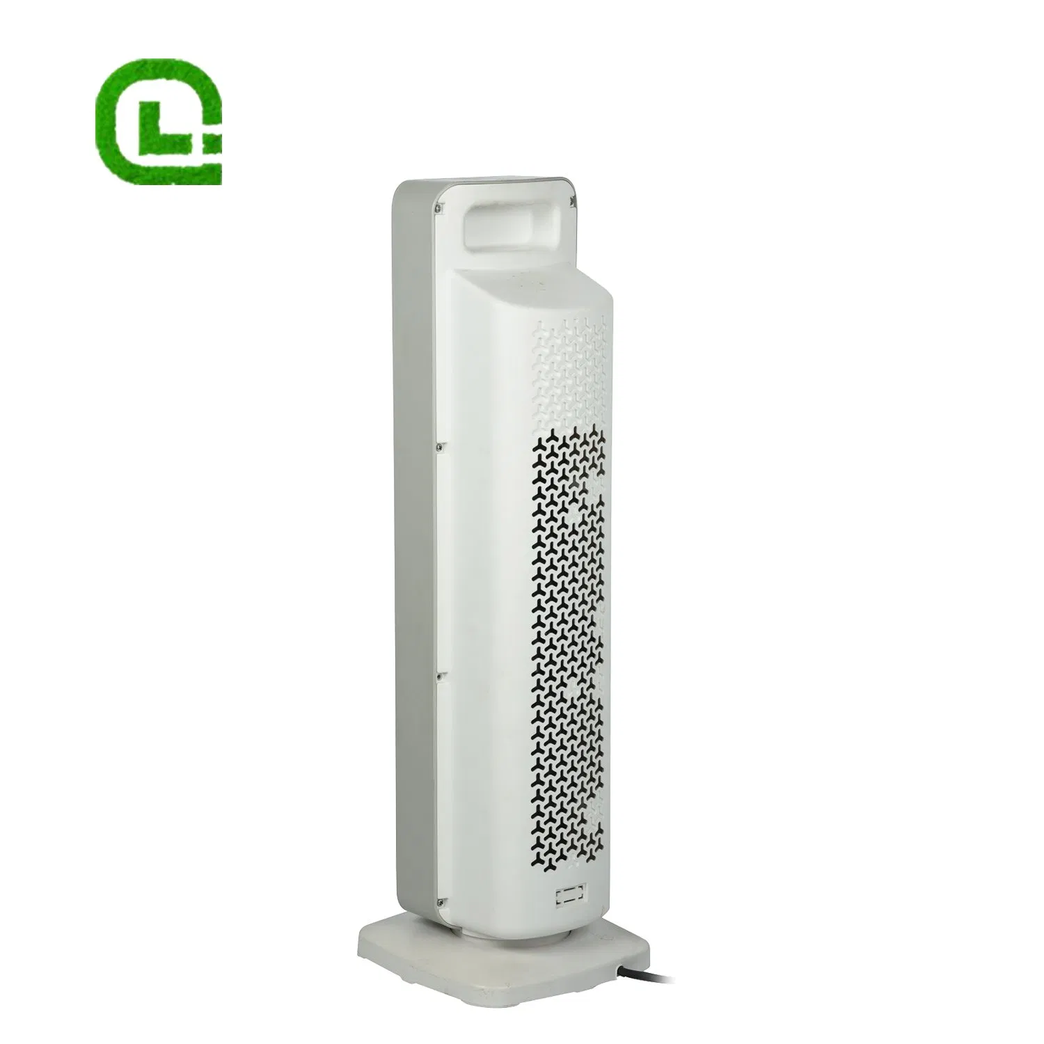New Arrivals High-Power Electric Room Tower Heater Equipment for Indoor with Rohs