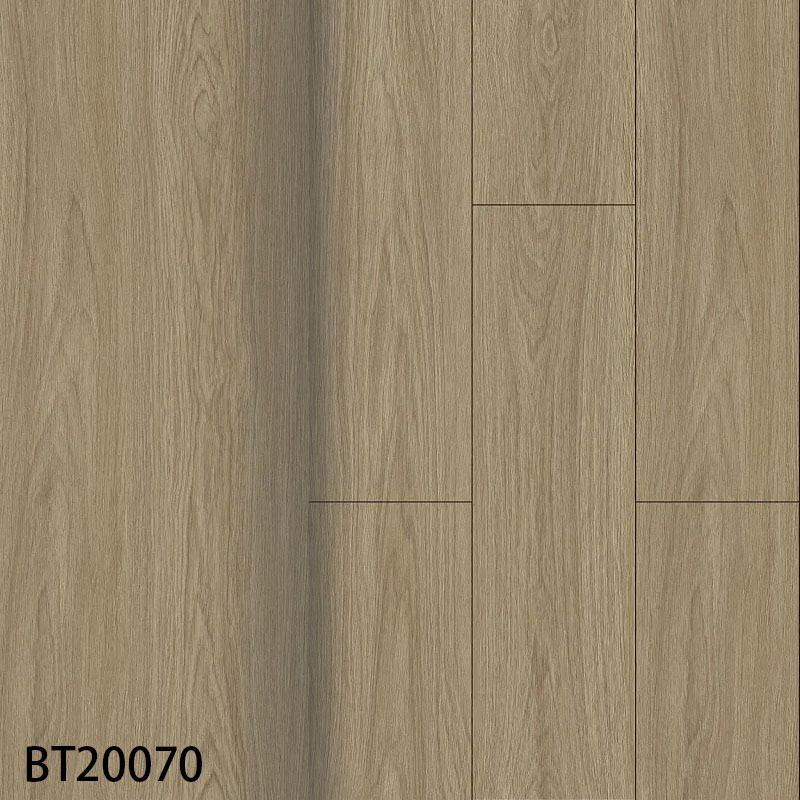 Водостойкий ламинат 8 мм E1 для дома, офиса и улицы