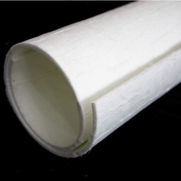 Eco-Friendly Nano Aerogel Thermal Insulation Blanket for Homes