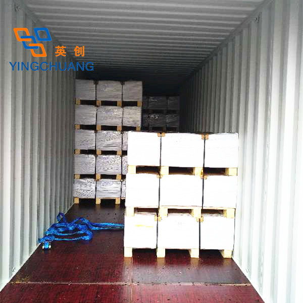 100% Virgin Acrylic Board 3mm 5mm Extruded Acrylic Sheet