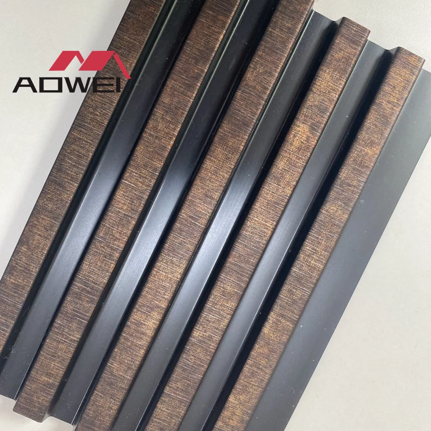 Premium PS Wall Panels for Chic Interior Design Solutions
