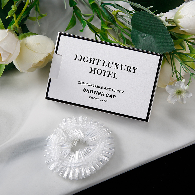 Factory Price Straight Razor Shaving Sets Hotel Bath Supplies Airline Toiletry Kit