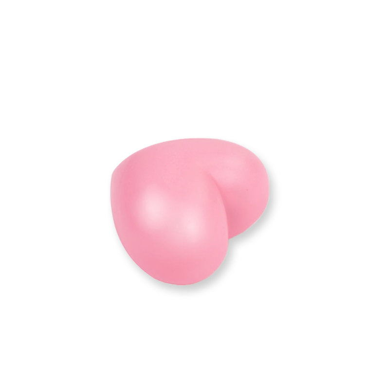 Hot Sale Skin Care Dark Spot Removal Soap Moisturizing and Kepping Your Skin Glowing Body Care