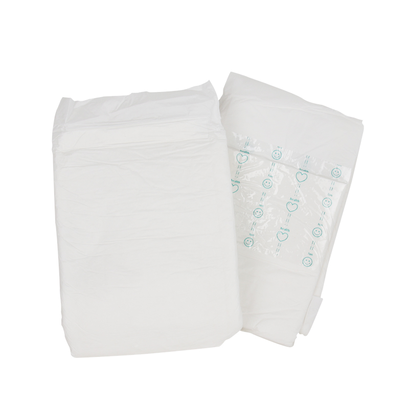 Promotion Disposable Environmental Friendly Non Irritating Brand Diapers