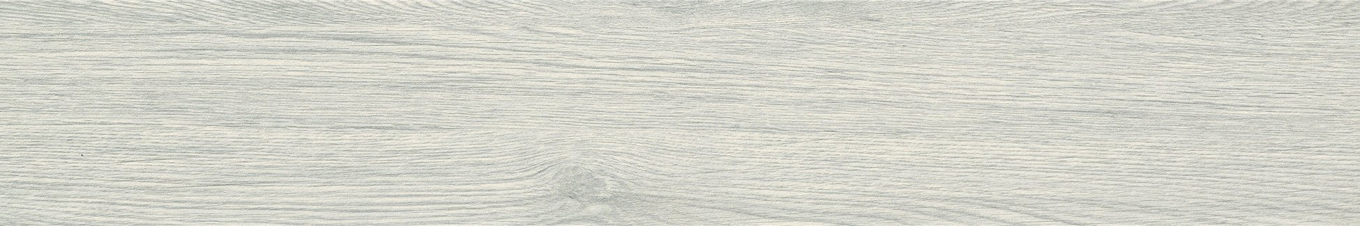 6X36" Matt Wood Porcelain Ceramic Floor Tile for Flooring Wall Building Material