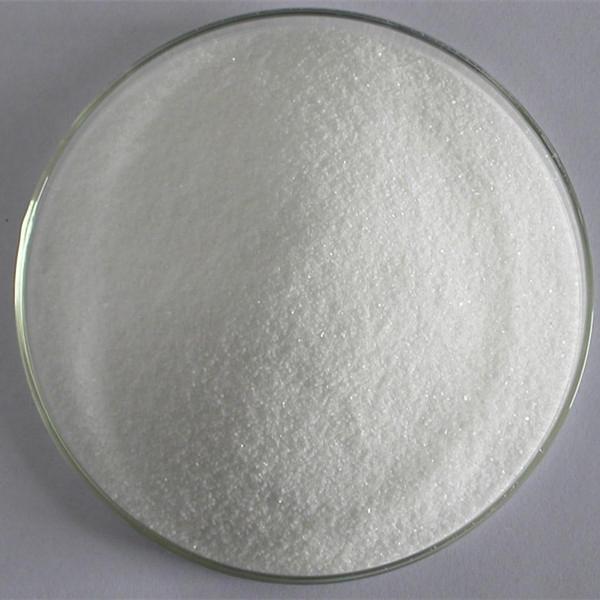 Sodium Gluconate for Water Treatment and Softening Water