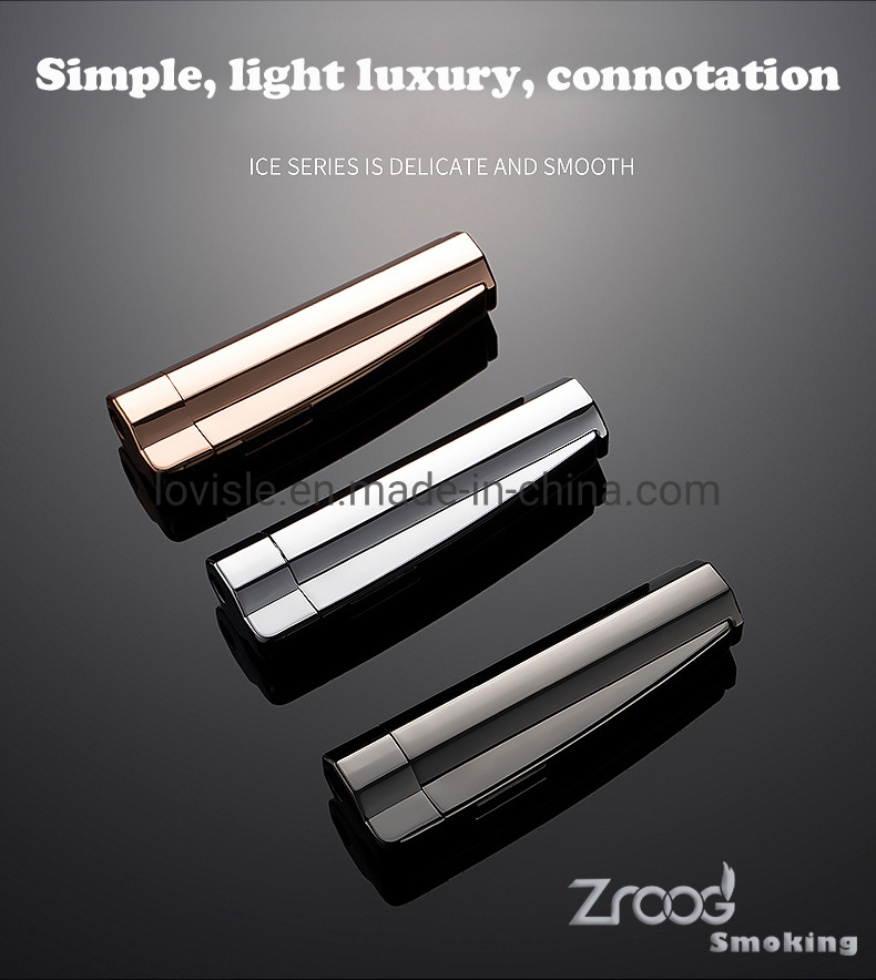 Kitchen Fireplace Candles Lighter Adjustable Jet Flame Used for Cupping Therapy Bake Barbecue