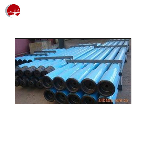 Oil Drilling Rigs Drill Collar