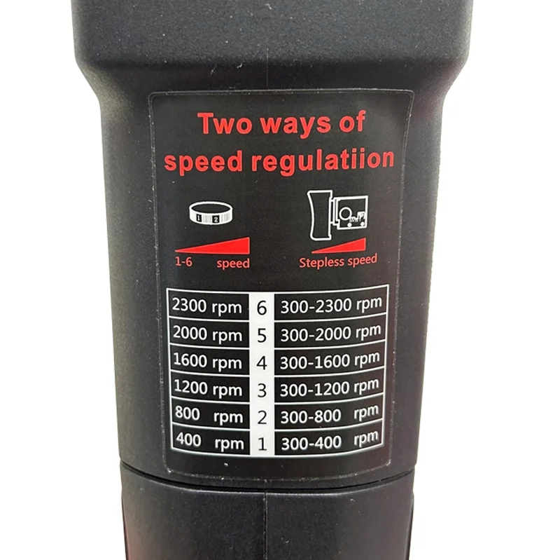 OEM Available Auto Polish Hot Sale Car Polisher RO Polisher Car Shield Car Detailing