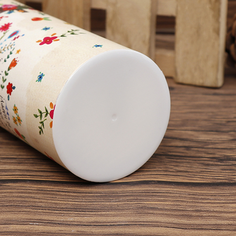 Economical Bulk Pack Budget Friendly Bulk Roll Absorbent Car Tissue Paper