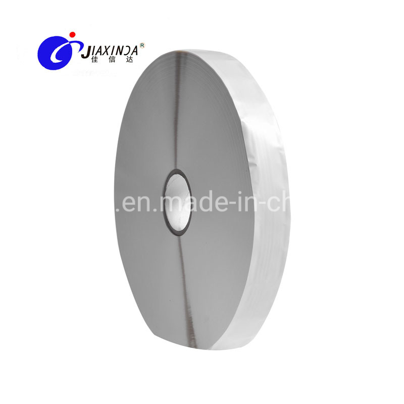 Permanent Tape for Courrier DHL Expess Bags 500m or 5000m
