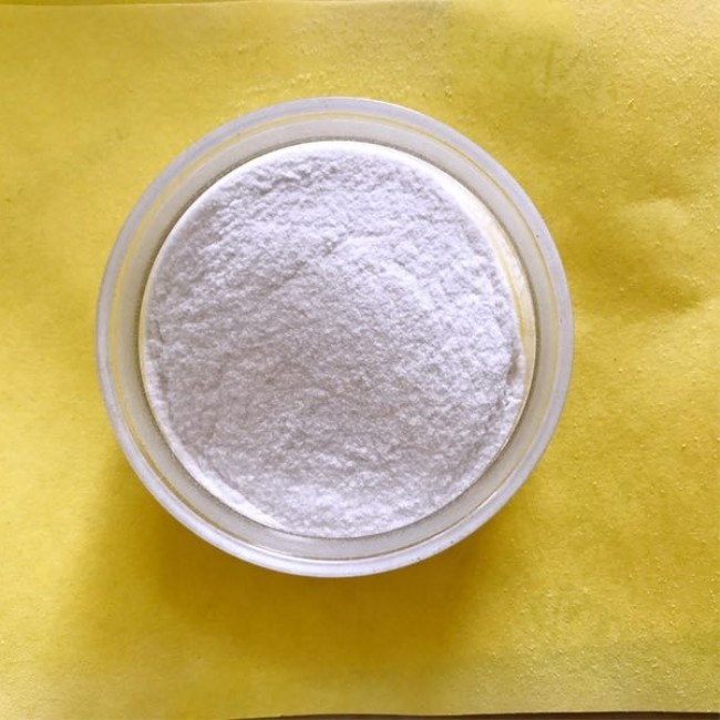 Starch Ether Factory HPS for Construction Additive