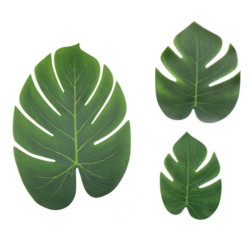 Декор домашний нордический стиль садовые аксессуары