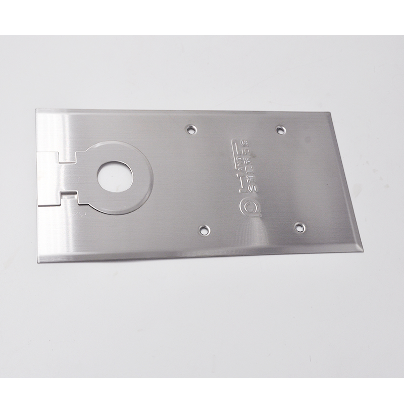 3h Inc Manufactory Door Accessories Heavy Duty Glass Door Floor Spring Capecity 110kg Glass Door Floor Hinge