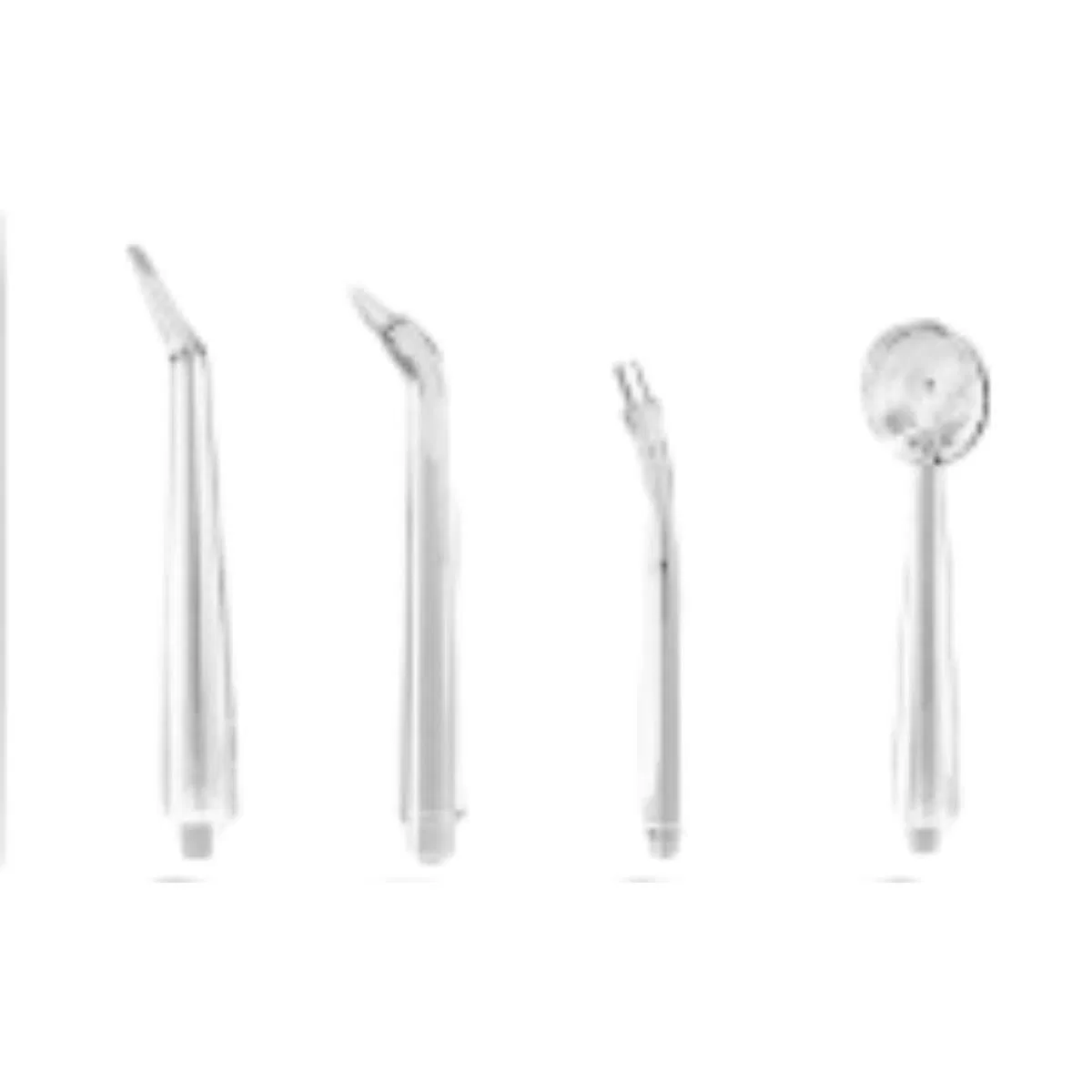 New Portable Removing Tartar Household Electric Dental Oral Care Water Floss