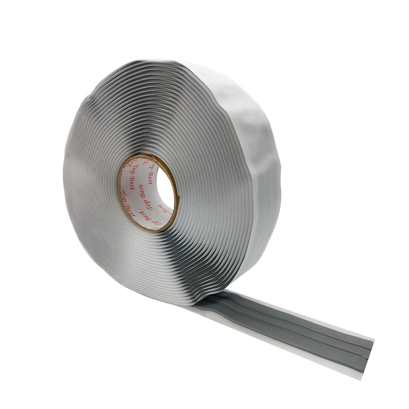 Marine Boat Windows and Sealing White Double Sided Putty Tape RV Window Seal Kit Butyl Sealant Tape