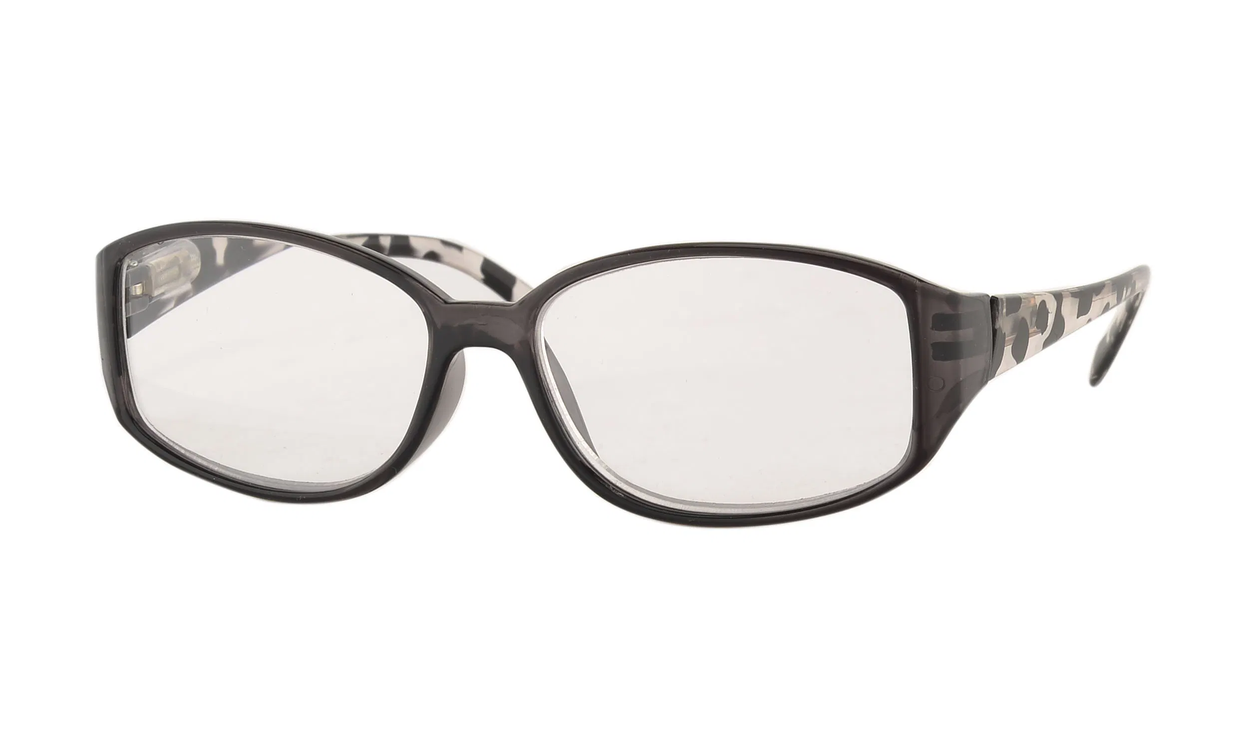 Fashion Promotion Design Reading Eyeglasses