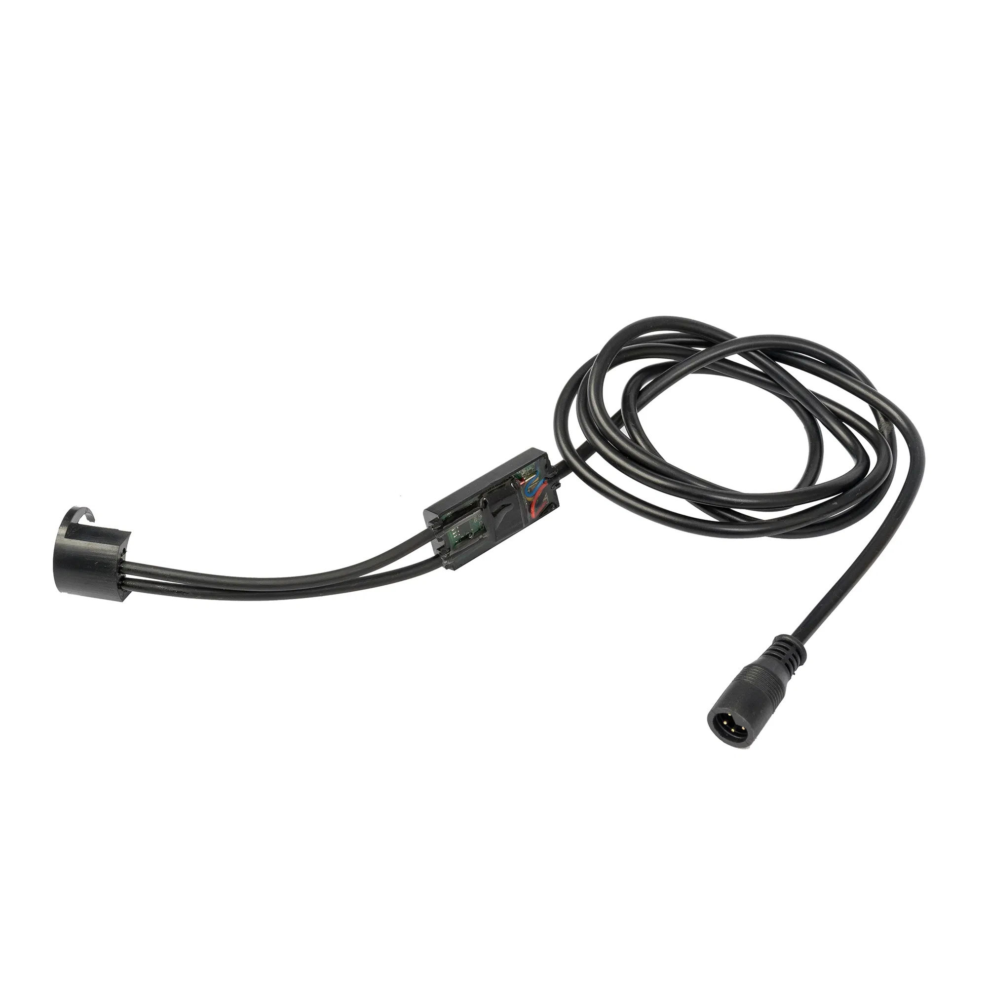 Automatic Hand Touch Tap Sensor Circuit Board Sensor Probe Induction Sanitary Ware Maintenance Faucet Accessories