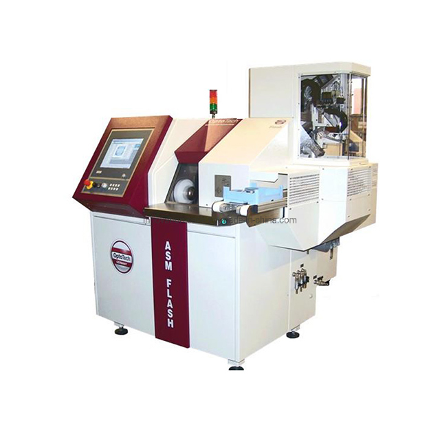 in Stock High Index 1.74 Hmc Single Vision Optical Lens