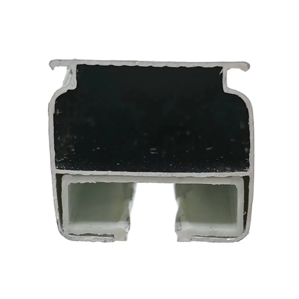 Wholesale Small Square Curtain Track and Ceiling Mount Bracket Kit