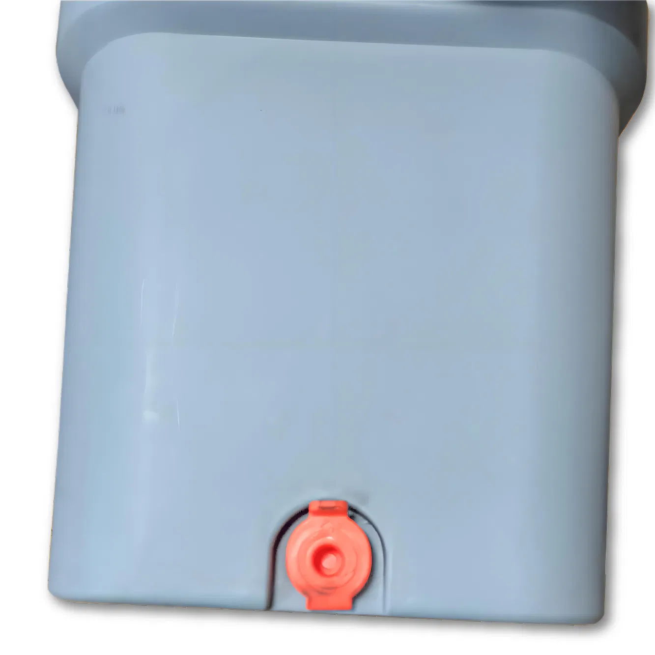 Household Clean Tool 360 Degree Easy Clean Microfiber Spin Mop for Floor Cleaning Household