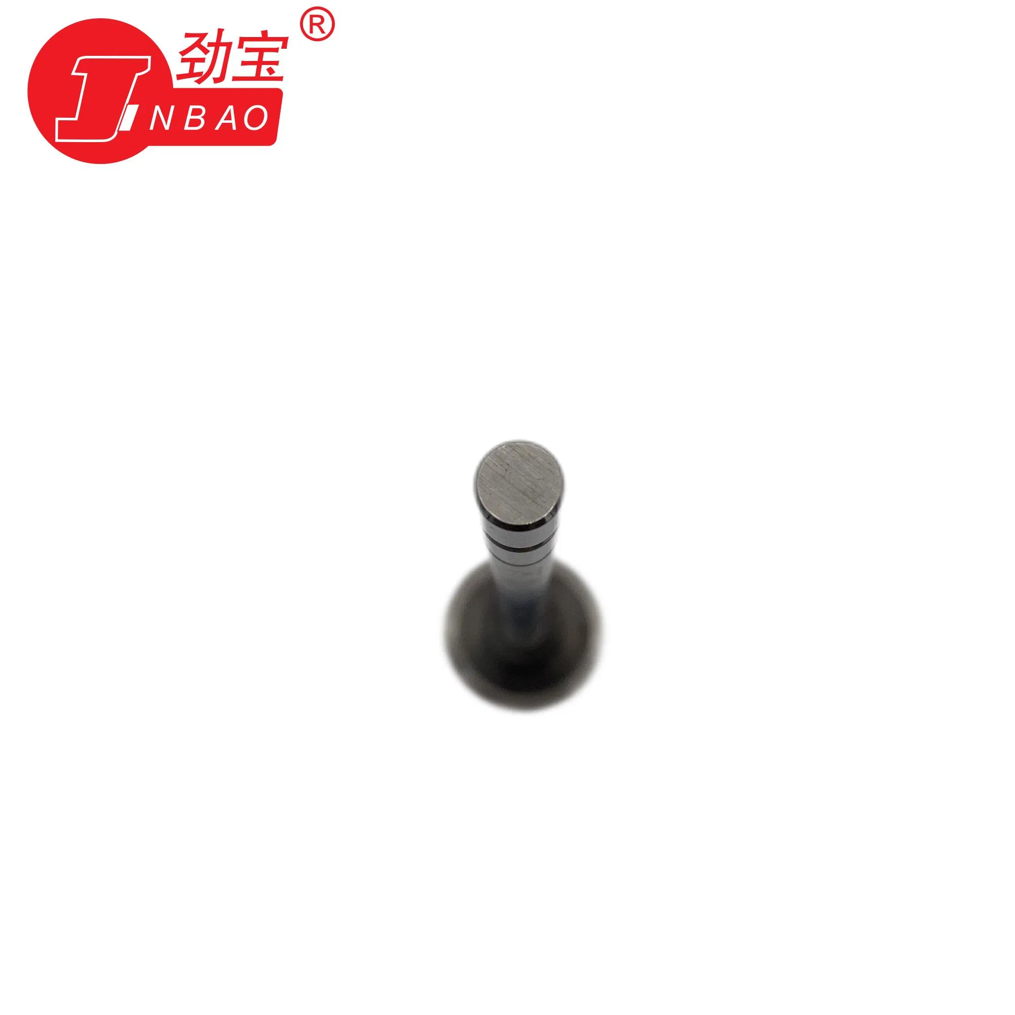 Клапаны двигателя Caterpillar C9 для грузовиков