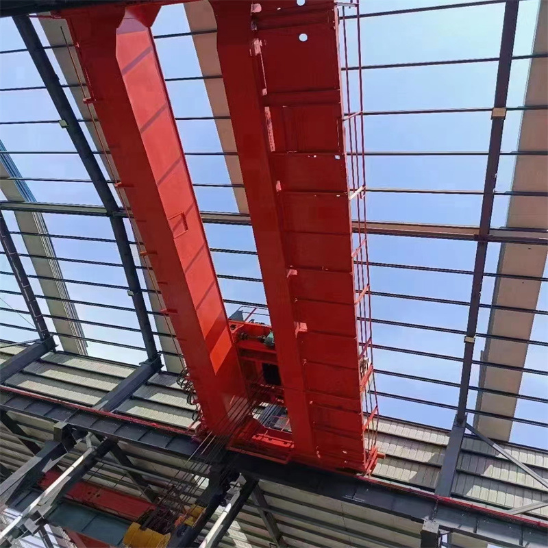 China Building Material Quality Assured Construction Steel Structure Building Warehouse