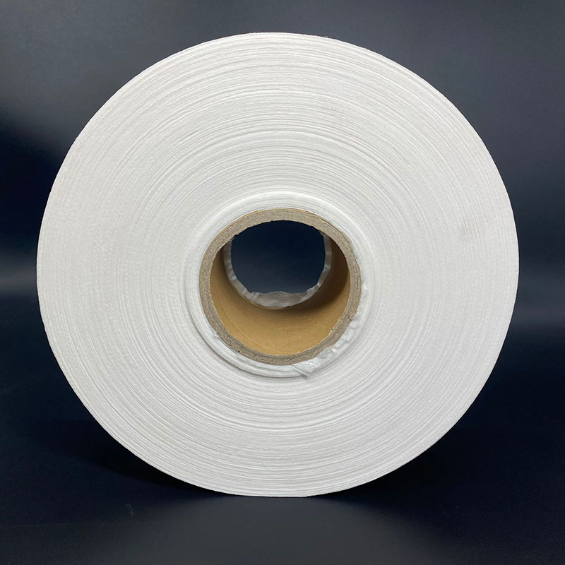 Factory Price Colored Geotextile Gardening Greenhouse Planting Engineering Fabrics