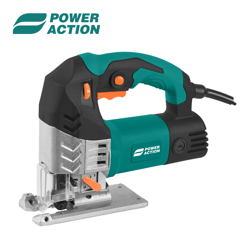 800W High Quality Wood Cutting Machine Electric Jig Saw