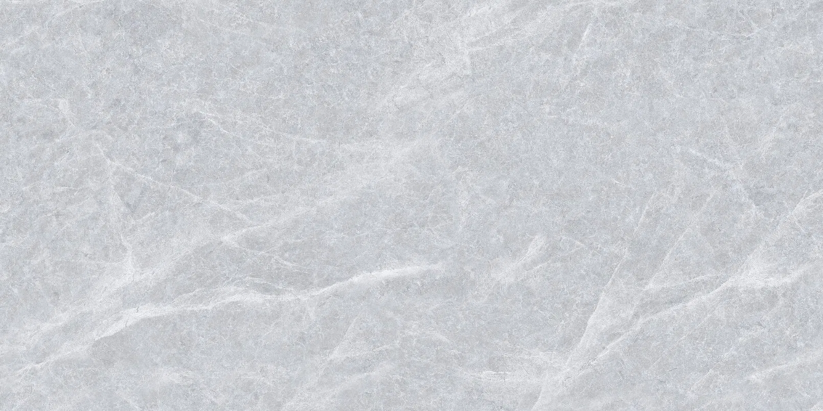 Hot Sale Stone Imitation Texture Porcelain Tiles Sleek Glossy Wall Artificial Rattan Tile