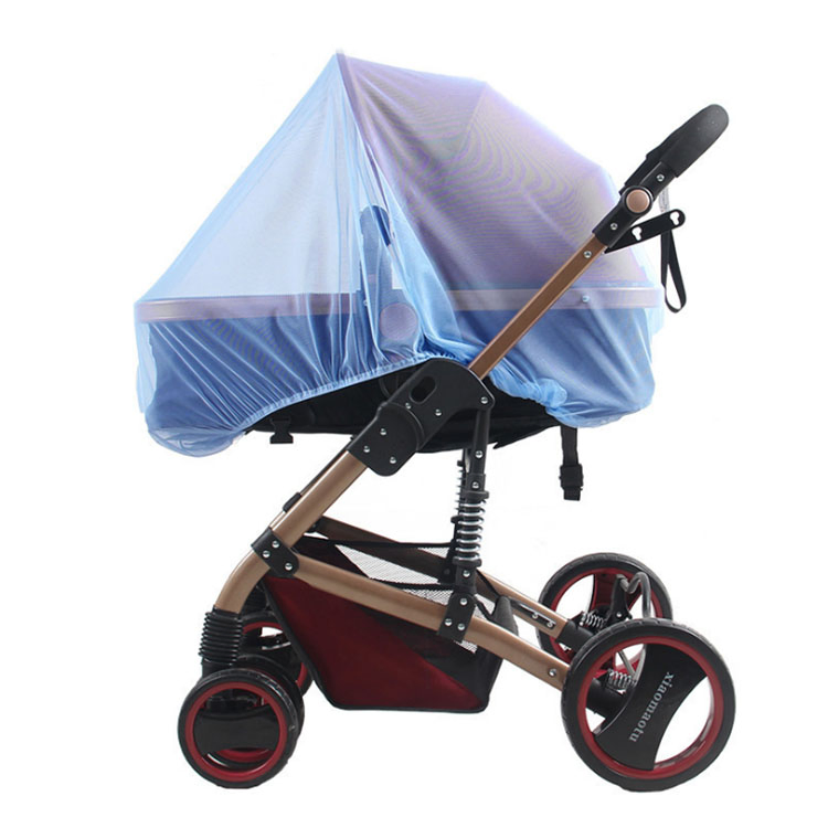 Wholesale Folding Baby Bed Mosquito Nets