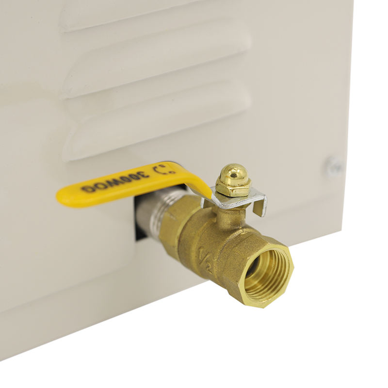 Парогенератор Stcmoet для сауны и душа, 3-18 кВт