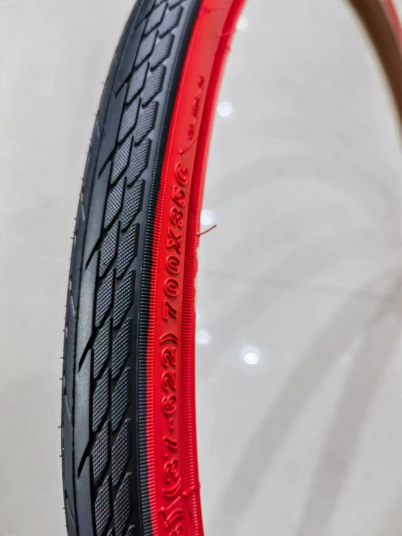 Шины велосипедные SPEEDMILE Fat, Folding, MTB