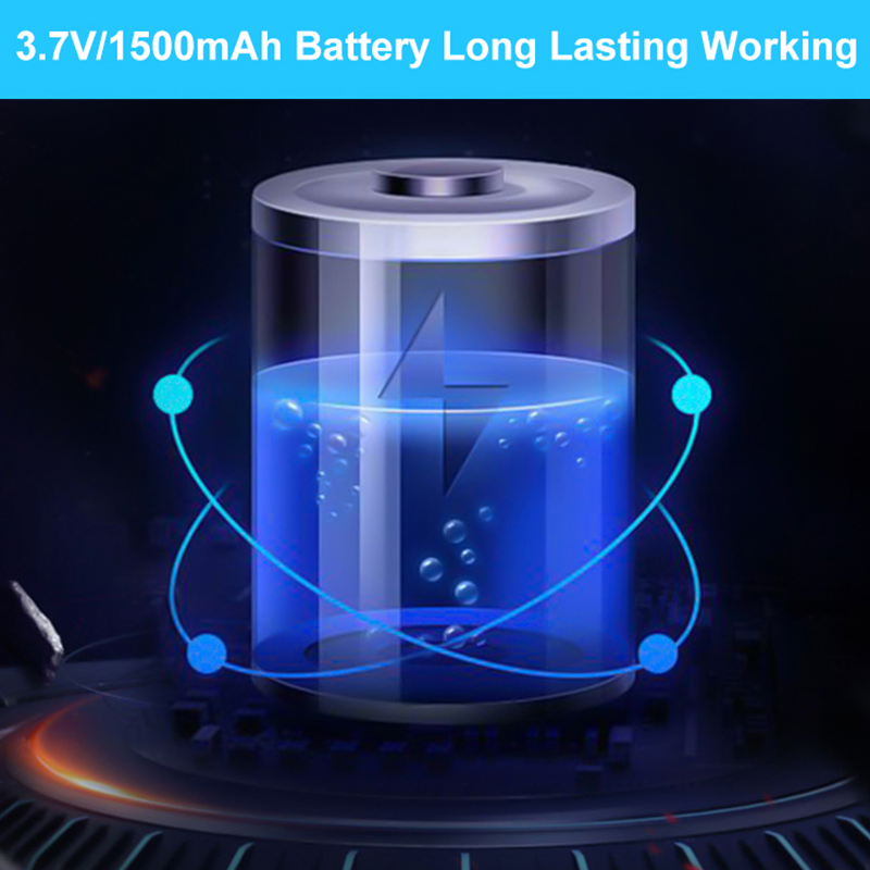 6 Inch Ebook Reader E-Ink WiFi Pdf Format Epaper Book Reader