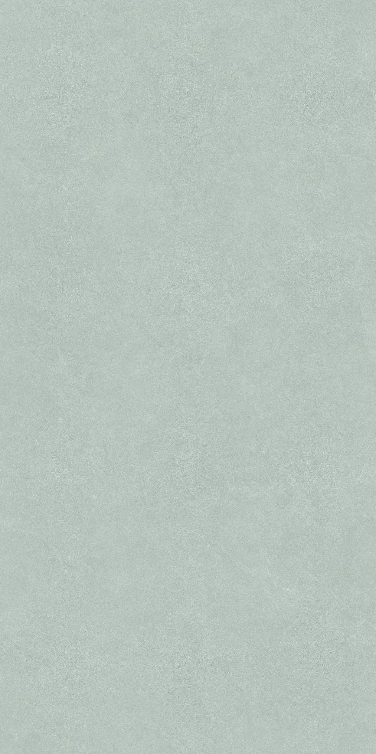 Stone Imitation Texture Porcelain Tiles Plastic Roof Unique Agate Pattern