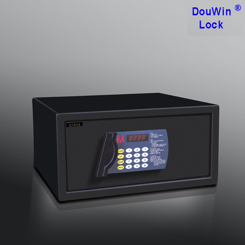 Fire Antique Resistant Hotel Room Safes