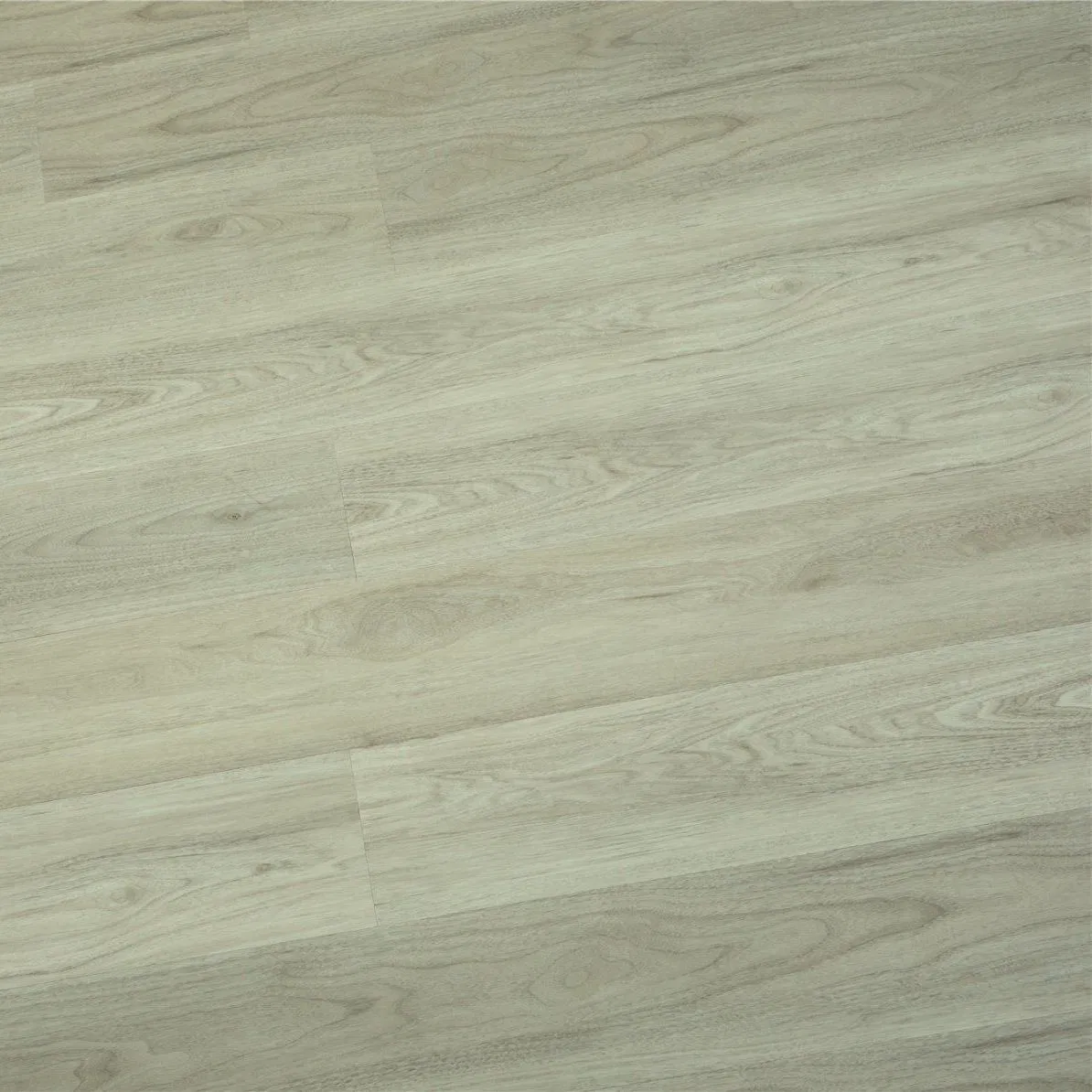 Водостойкий SPC ламинат IXPE с противоскользящим покрытием