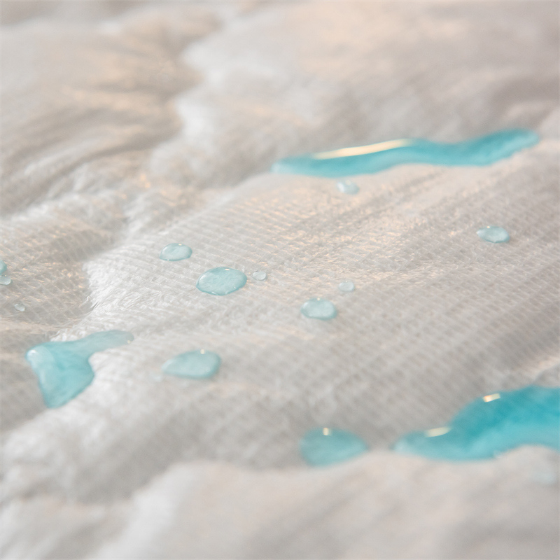 Cheap Price Soft Microfiber Cotton Thicken Waterproof Mattress Cover Bed Mattress Protector