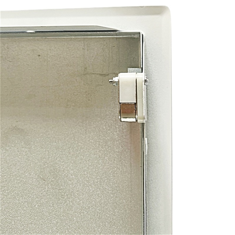 Galvanised Steel Ceiling Access Panel Drywall Access Panel with Snap Lock