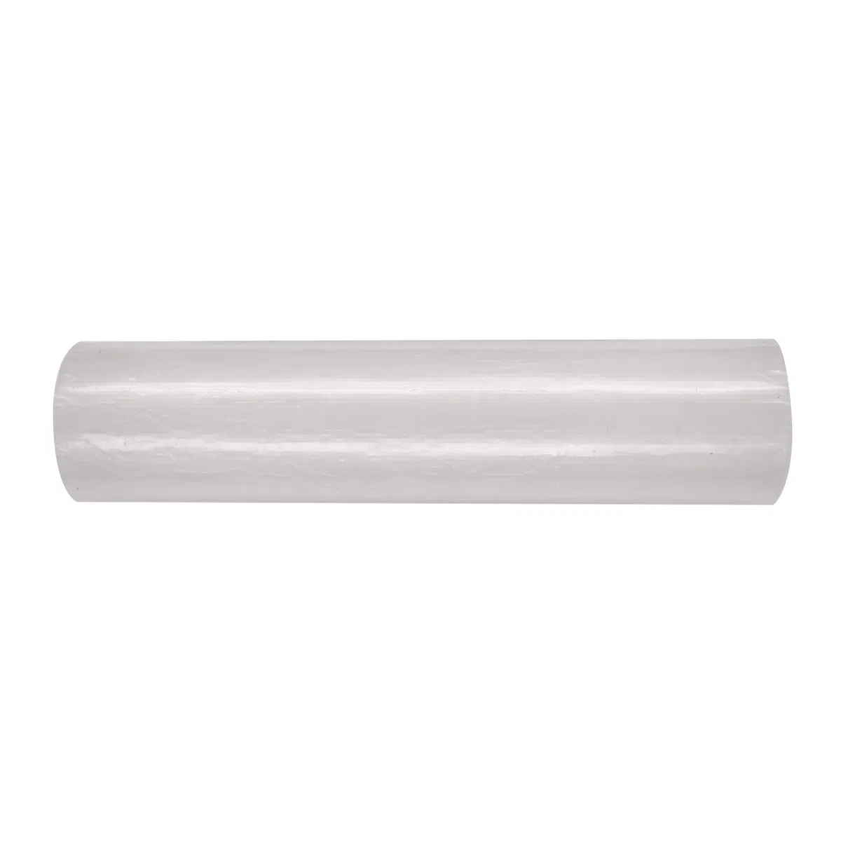 Rollingdog-PRO 81460 No Mess Self Adhesive Protection Film 270mm*30m
