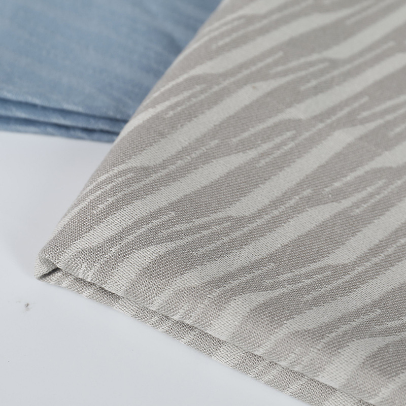 Cloth Cocktail Napkins Cotton Cloth Napkins Round Blue Tablecloth Airline Table Linen