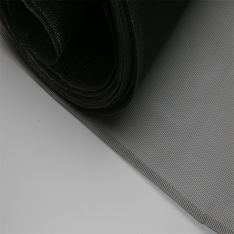 Aluminum Alloy Window Screening /Netting