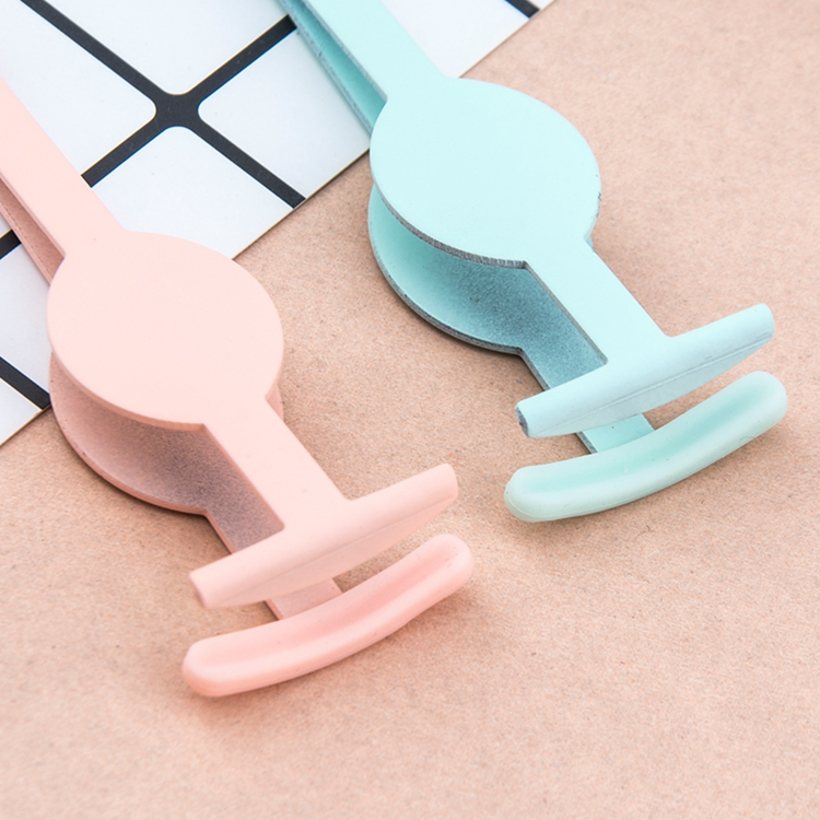 Hot Selling Eyelash Tweezers Wholesale Custom Tweezers Eyelash Extension Tweezers