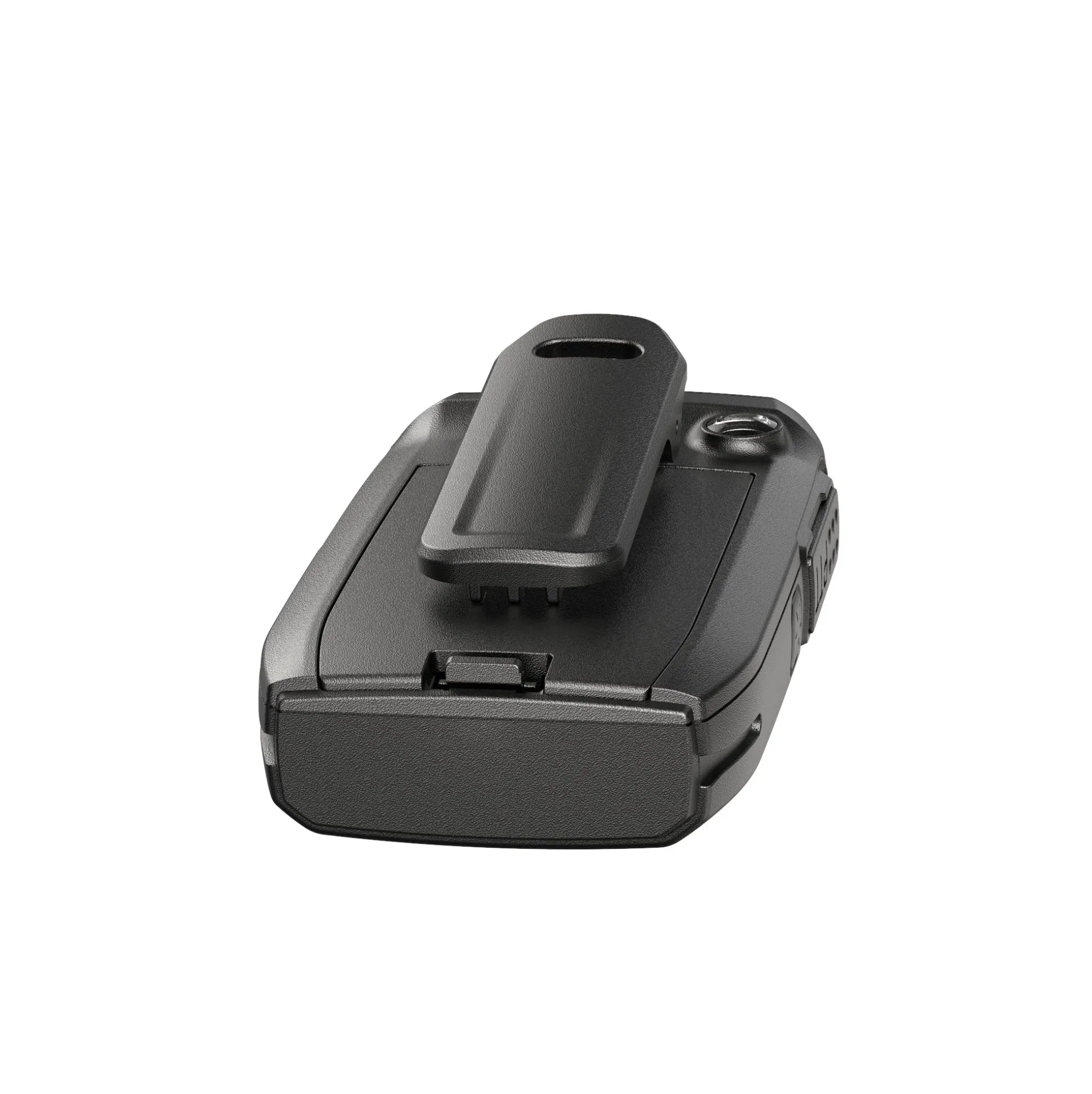 Long Range Distance a-202h 2 Way Radio with 128 Encryption Walkie Talkie