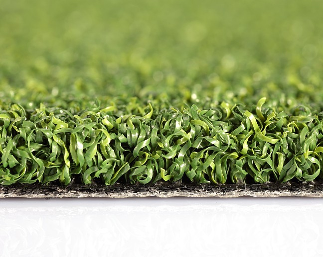 Artificial Turf 13mm Golf Putting Green Synthetic Grass
