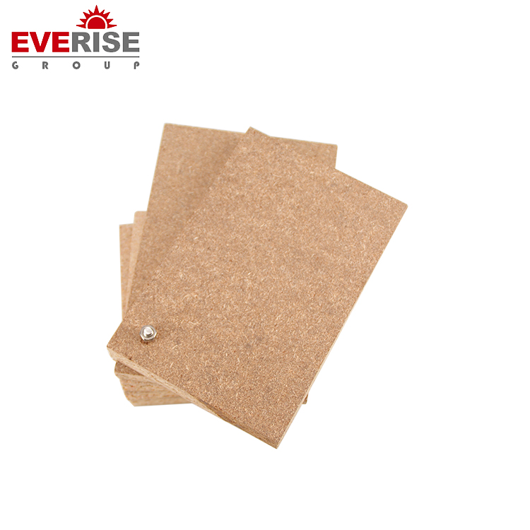 Wholesale Plywood Prices/Shandong Manufacturer/Excellent Grade/Hardboard